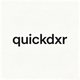 quickdxr - Home